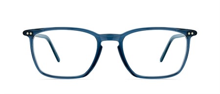 Lunor A5 612 col. 85