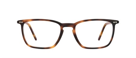 Lunor A5 612 col. 15 matt